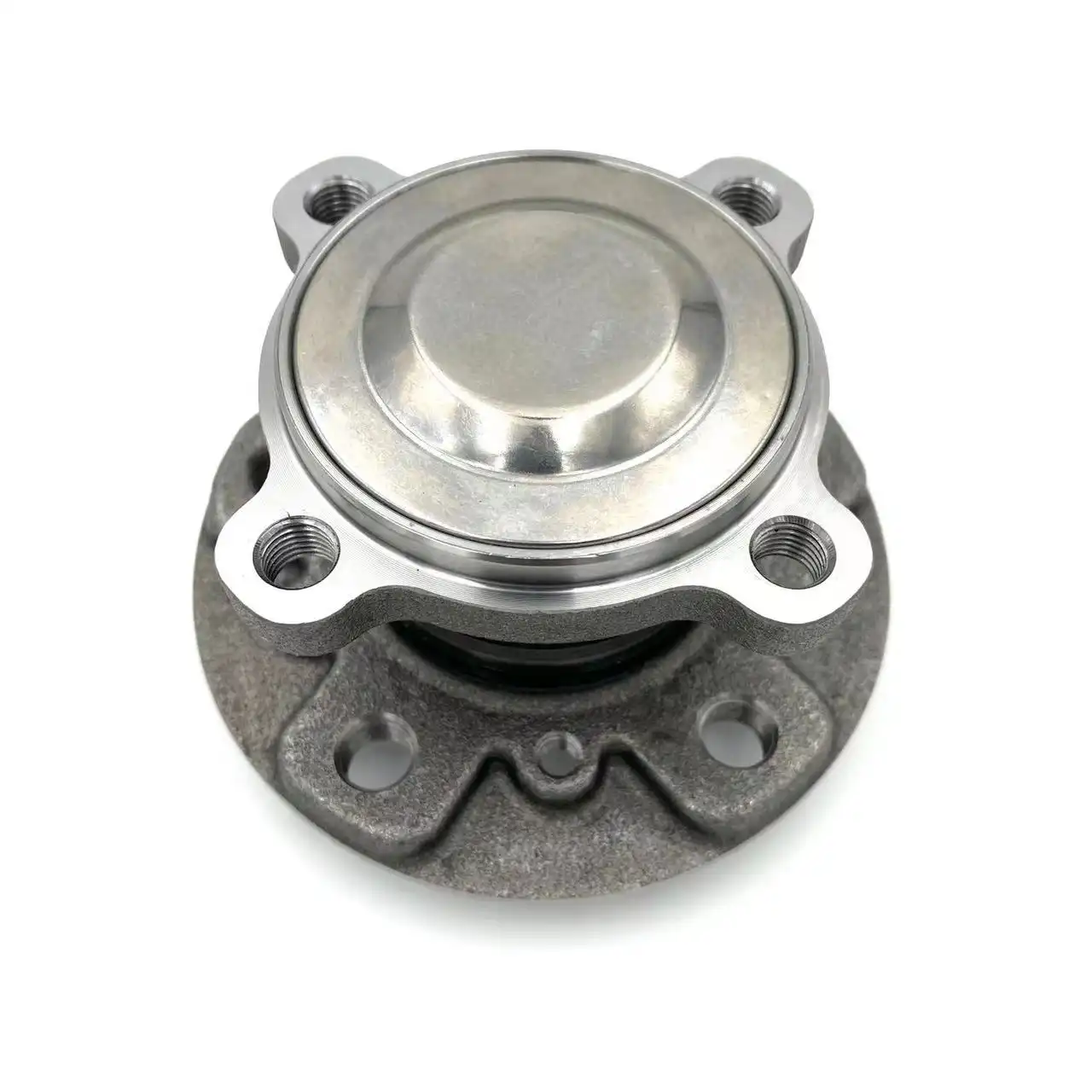 محور العجلة الخلفي لسيارة BMW X1/F48.F49 33416859547