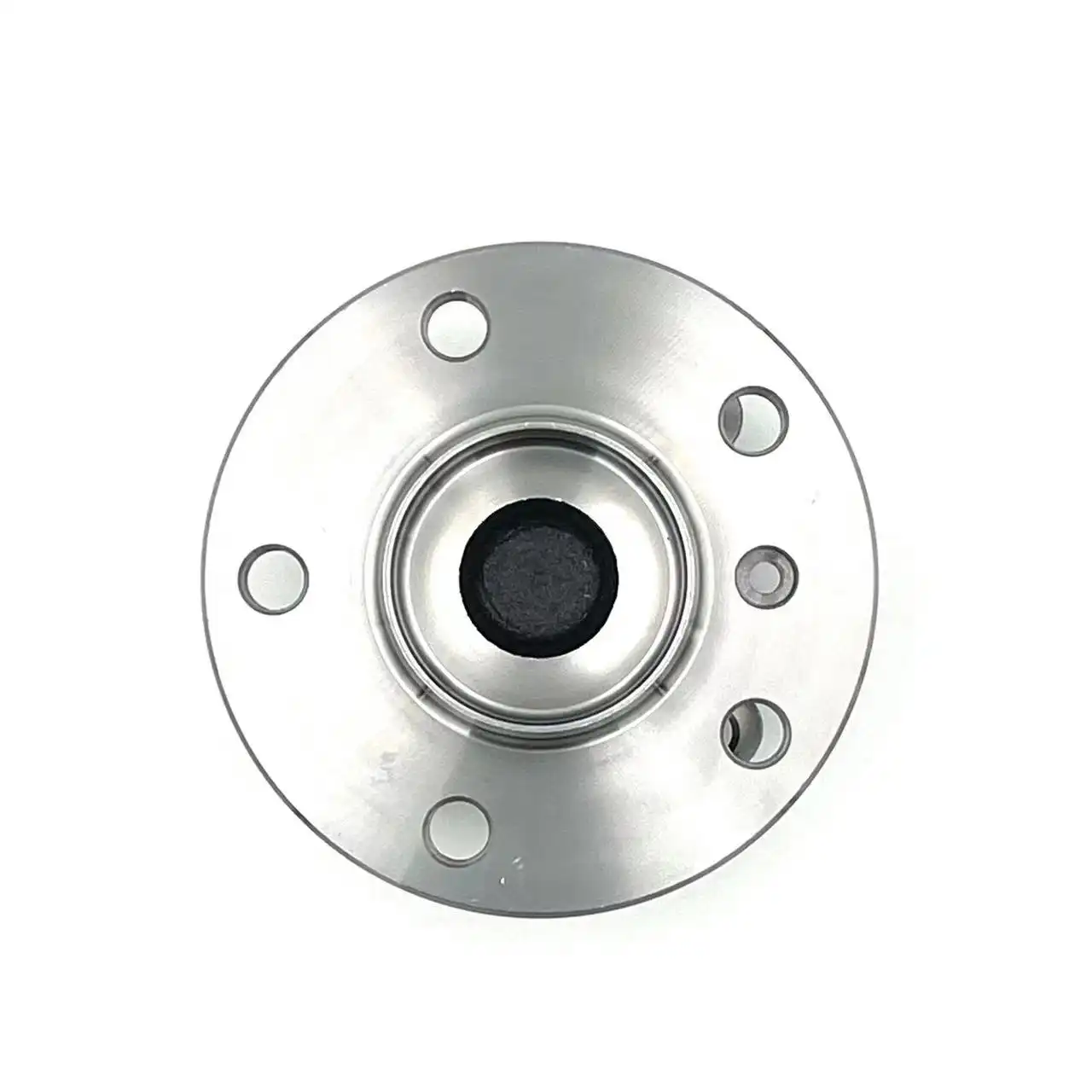 محور العجلة الخلفي لسيارة BMW X1/F48.F49 33416859547