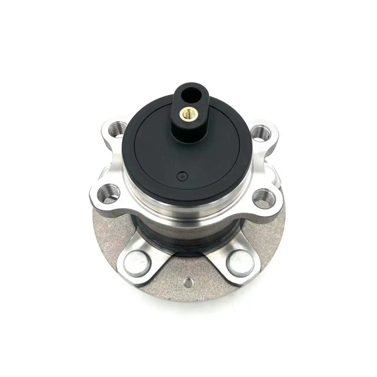 Changan CS55/S201 Rear Wheel Hub 3502120-AW01