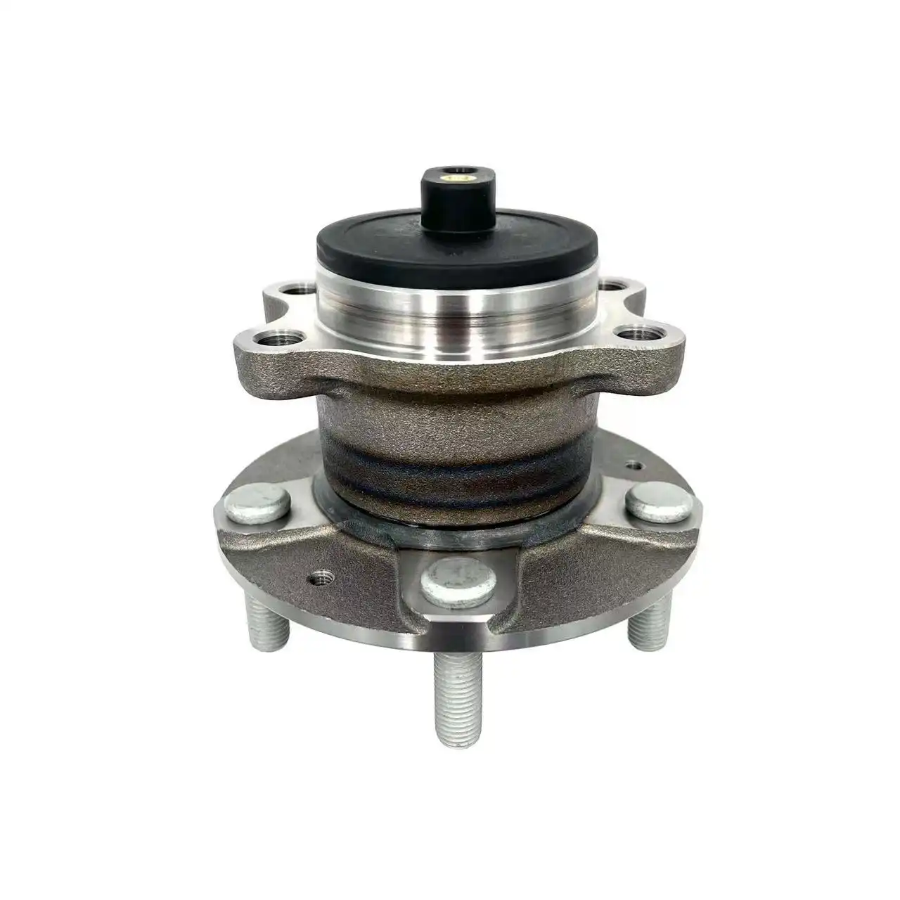 Changan CS55/S201 Rear Wheel Hub 3502120-AW01