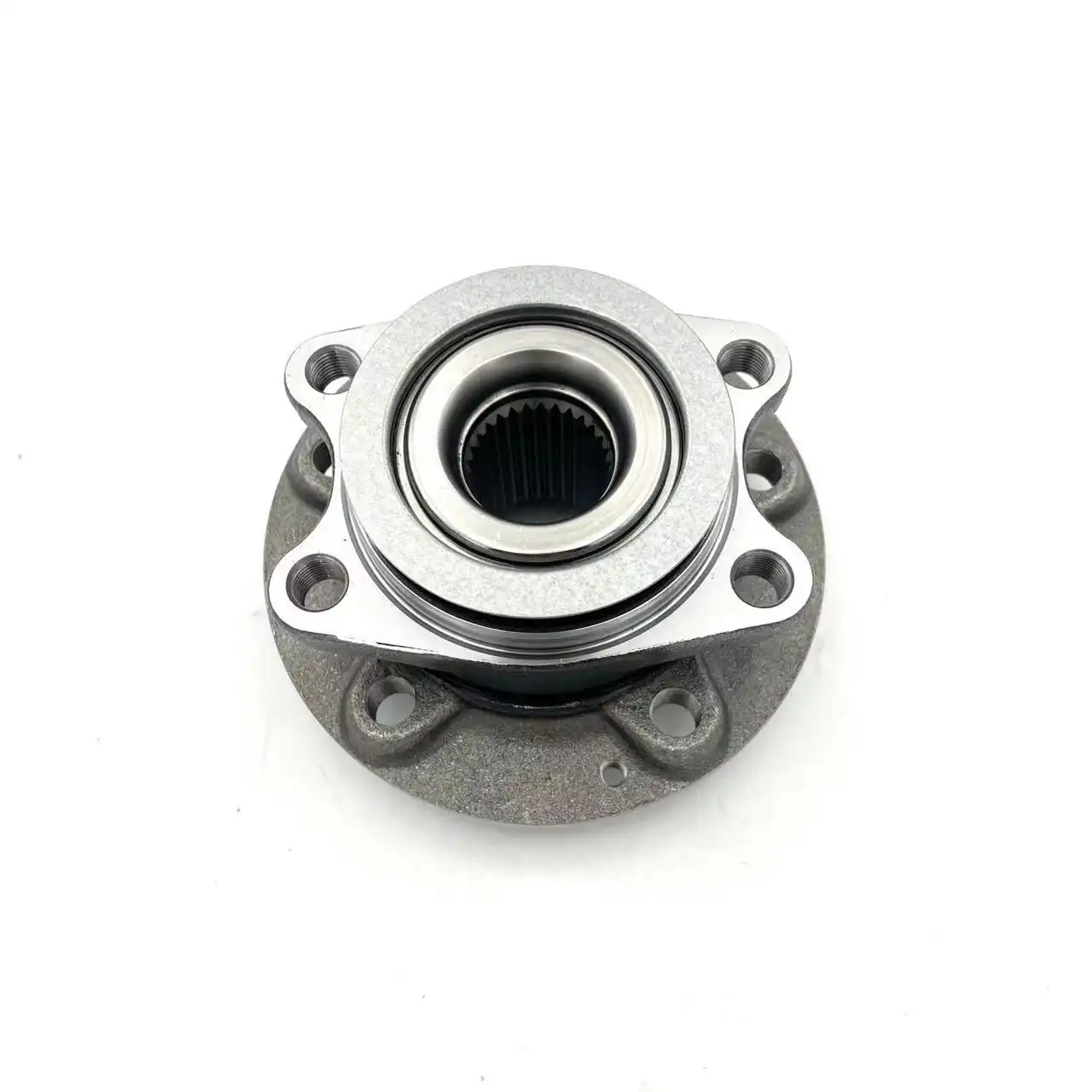 Dongfeng Fengshen AX5 Front Wheel Hub E130310J-G0200
