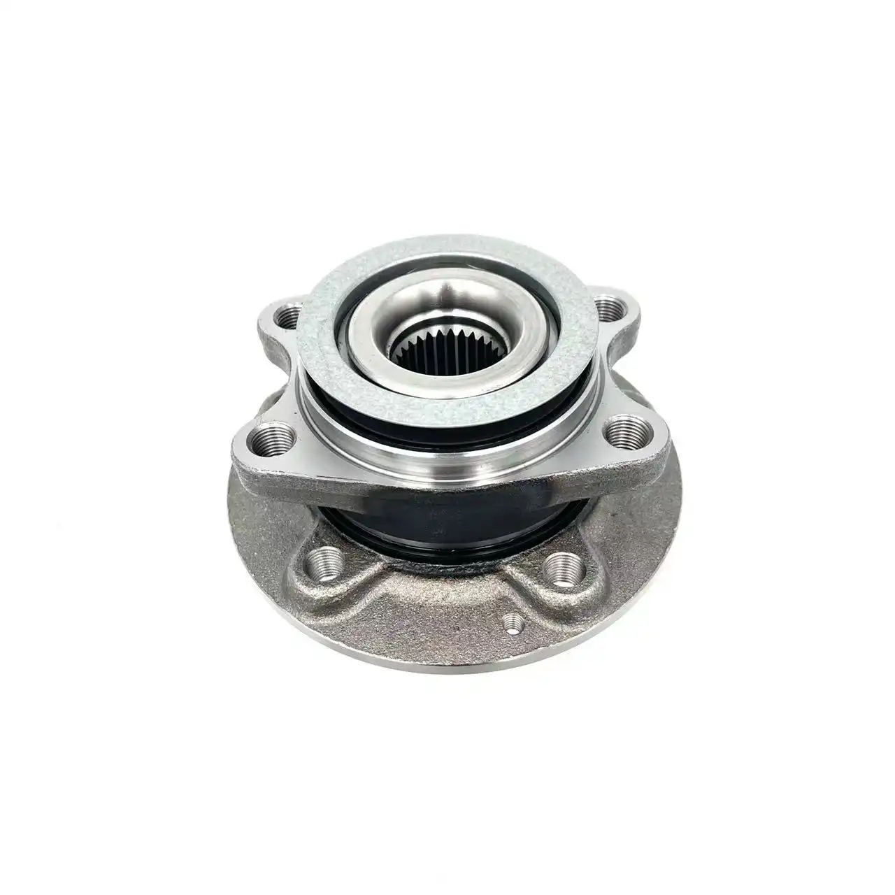 Dongfeng Fengshen AX5 Front Wheel Hub E130310J-G0200