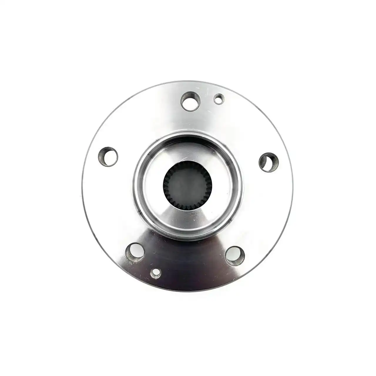 Dongfeng Fengshen AX5 Front Wheel Hub E130310J-G0200