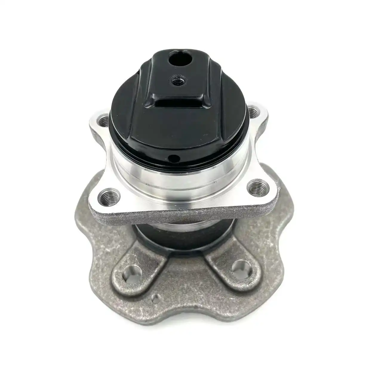 ดุมล้อหลัง Dongfeng Fengshen AX5 E240310J-G0200
