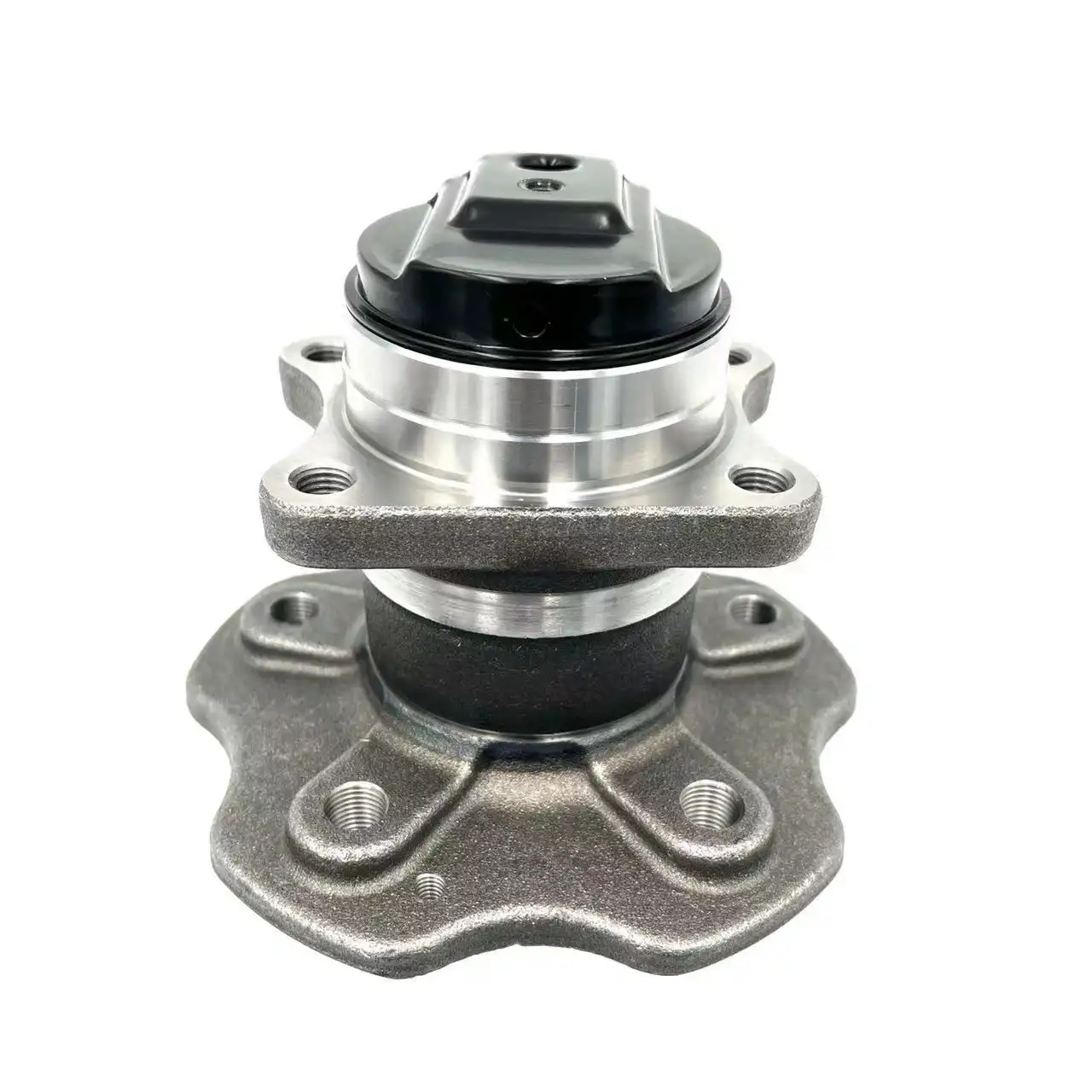 ดุมล้อหลัง Dongfeng Fengshen AX5 E240310J-G0200