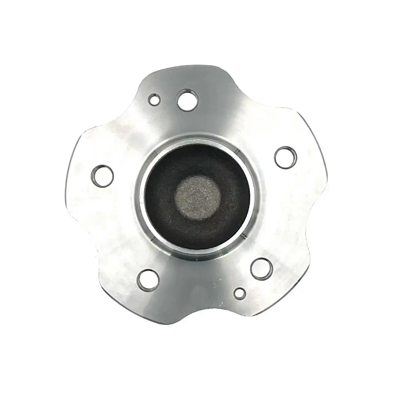 ดุมล้อหลัง Dongfeng Fengshen AX5 E240310J-G0200