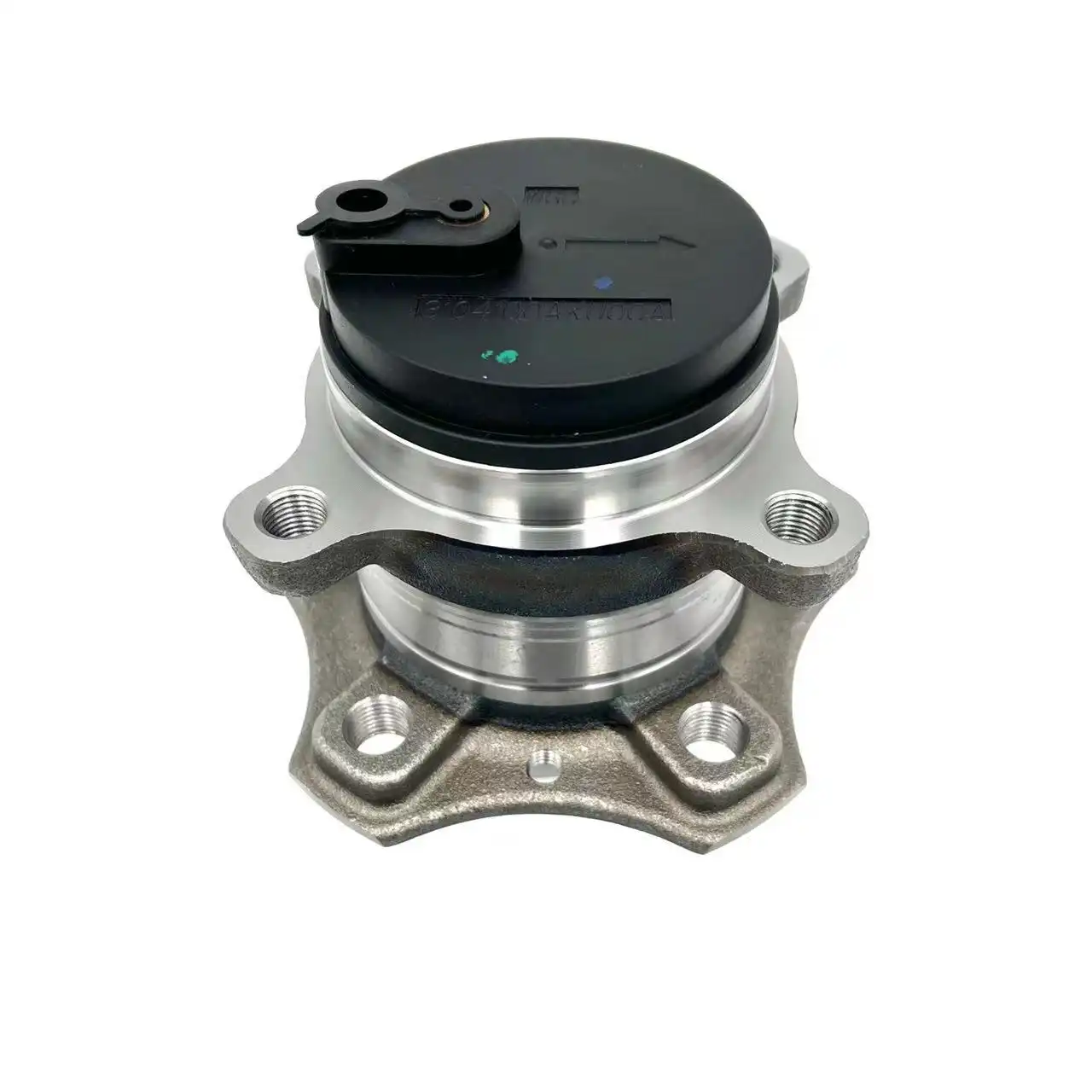 Ступица заднего колеса Haval H7 3104100XKU00A