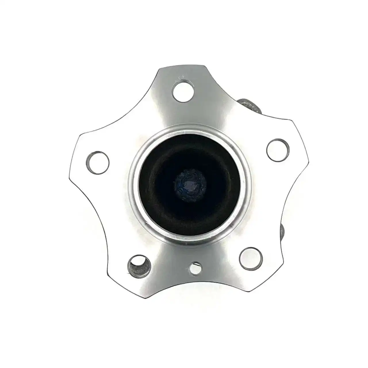 Ступица заднего колеса Haval H7 3104100XKU00A