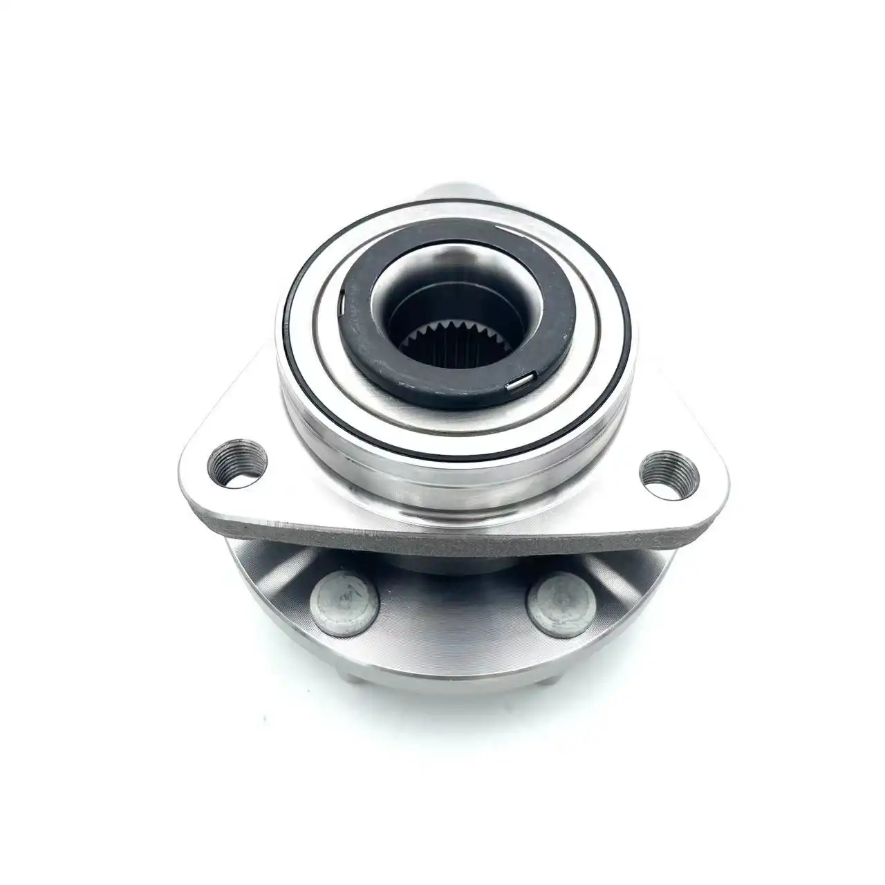 เกีย ใหม่บอริโอ ดุมล้อหน้า 51750-2J600