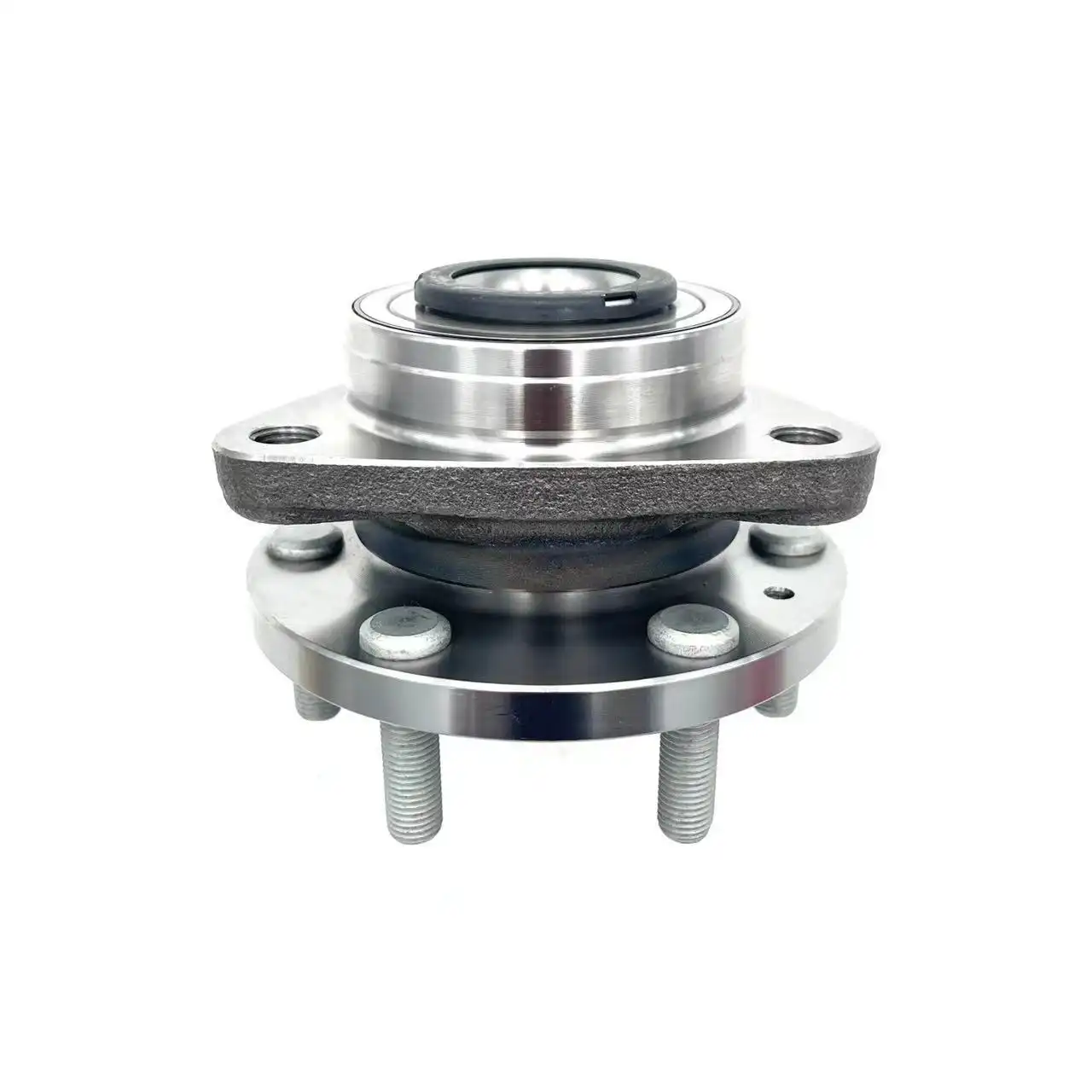เกีย ใหม่บอริโอ ดุมล้อหน้า 51750-2J600