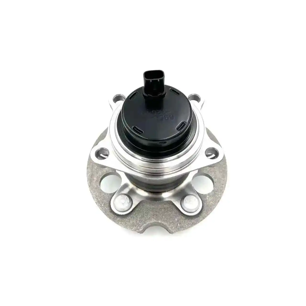 โตโยต้า RAV4 00-05 ดุมล้อหลัง 42450-42020