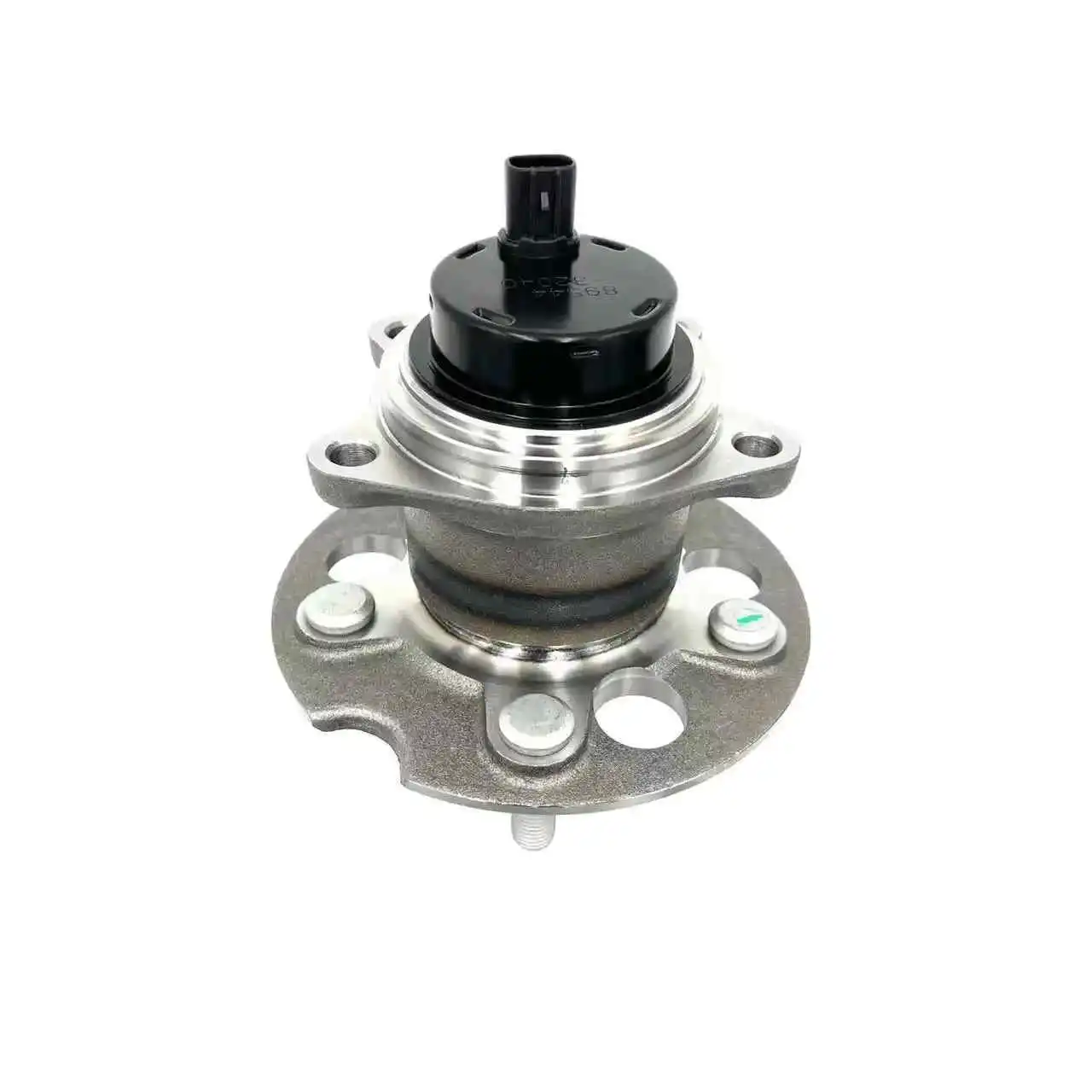 โตโยต้า RAV4 00-05 ดุมล้อหลัง 42450-42020