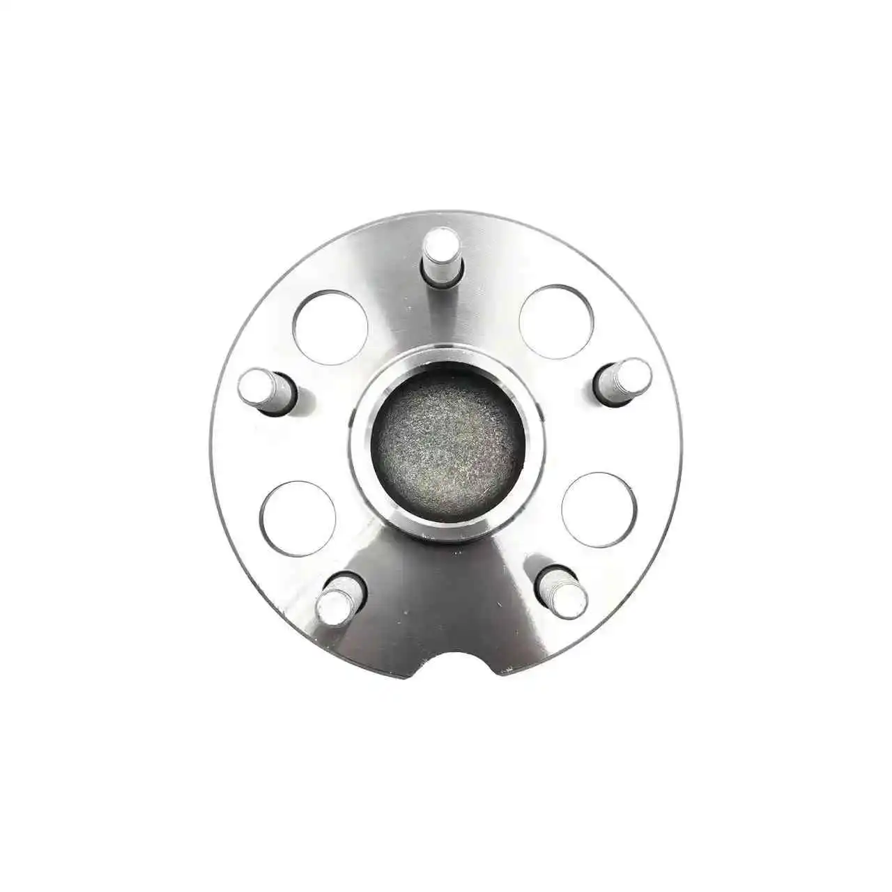 โตโยต้า RAV4 00-05 ดุมล้อหลัง 42450-42020