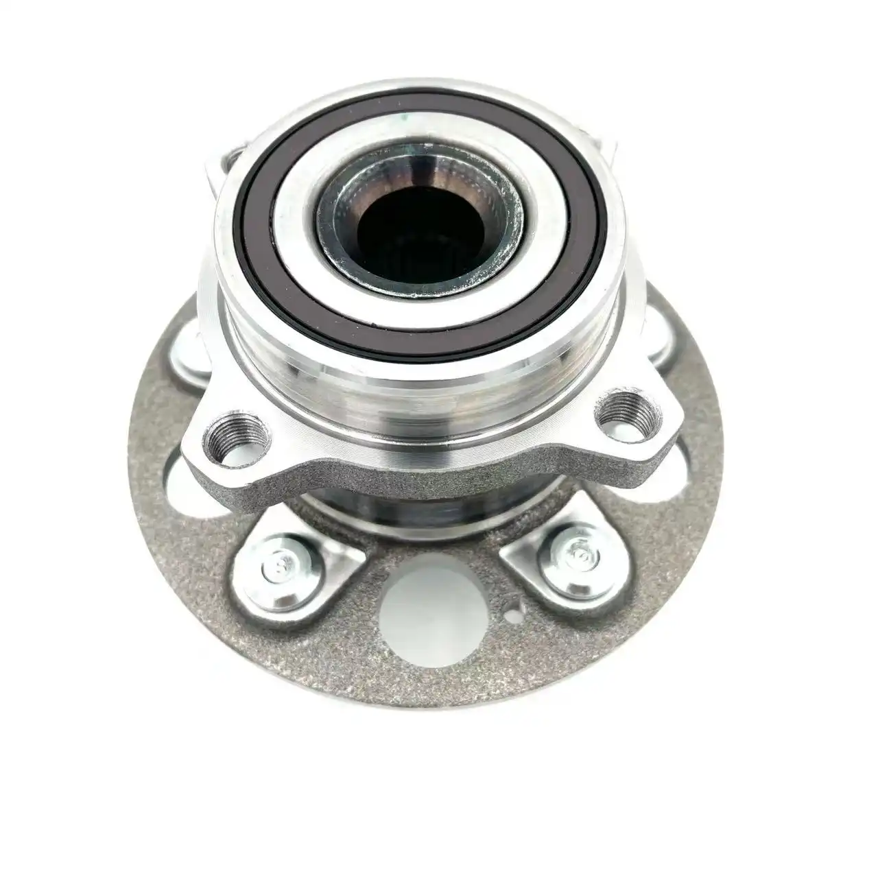 ฮอนด้า CRV/4WD 18- ดุมล้อหลัง 42200-TLA-A51