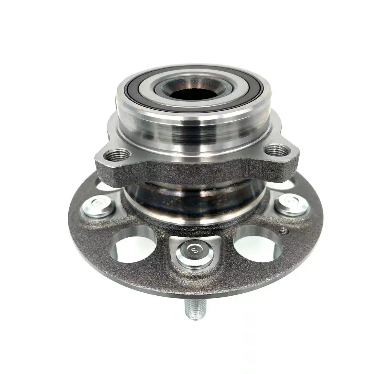 ฮอนด้า CRV/4WD 18- ดุมล้อหลัง 42200-TLA-A51