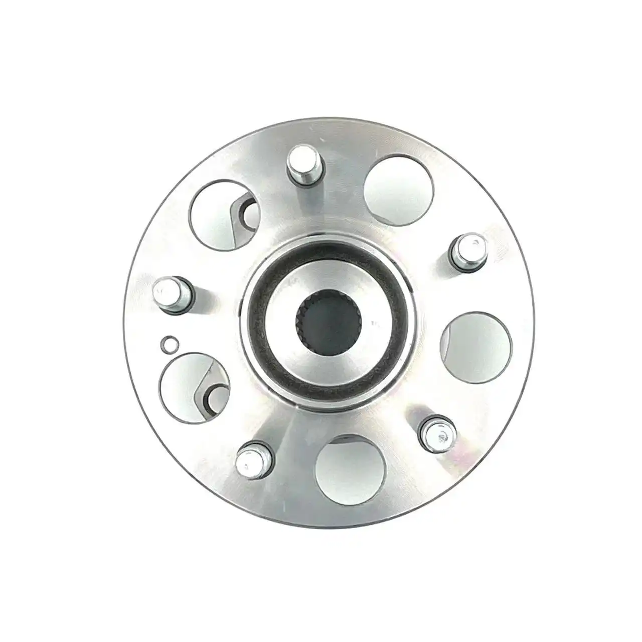 ฮอนด้า CRV/4WD 18- ดุมล้อหลัง 42200-TLA-A51
