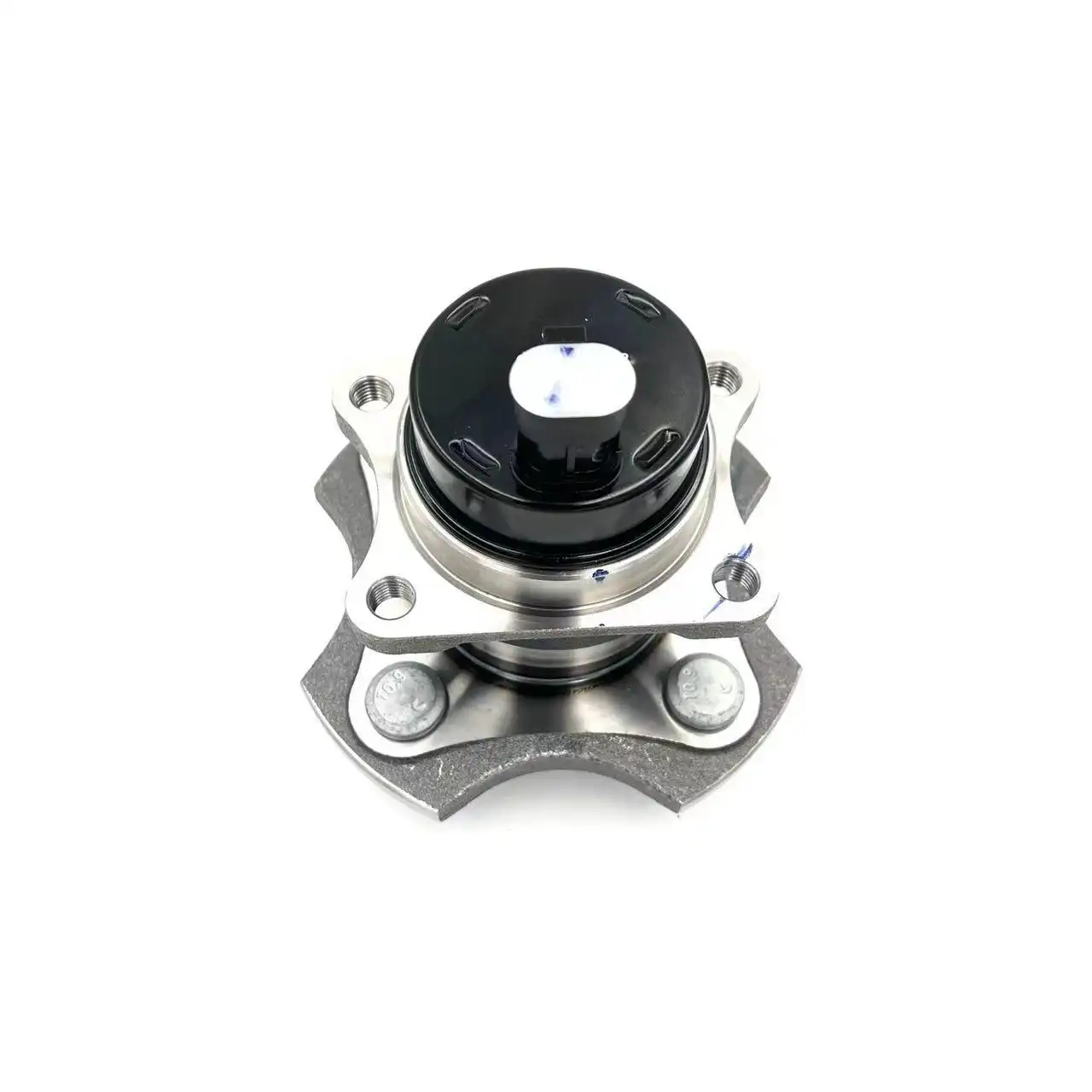 Toyota BZ3 Rear Wheel Hub 42450-03011