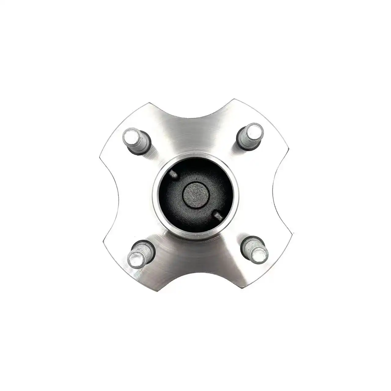 Toyota BZ3 Rear Wheel Hub 42450-03011