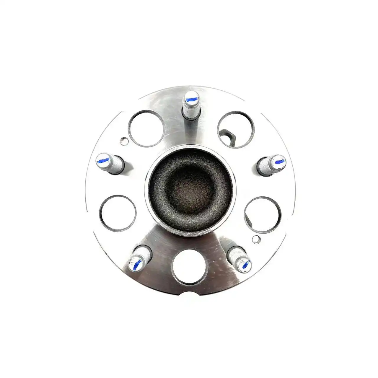 Хавал H6 Sport версия задняя ступица 3104100XKZ16B