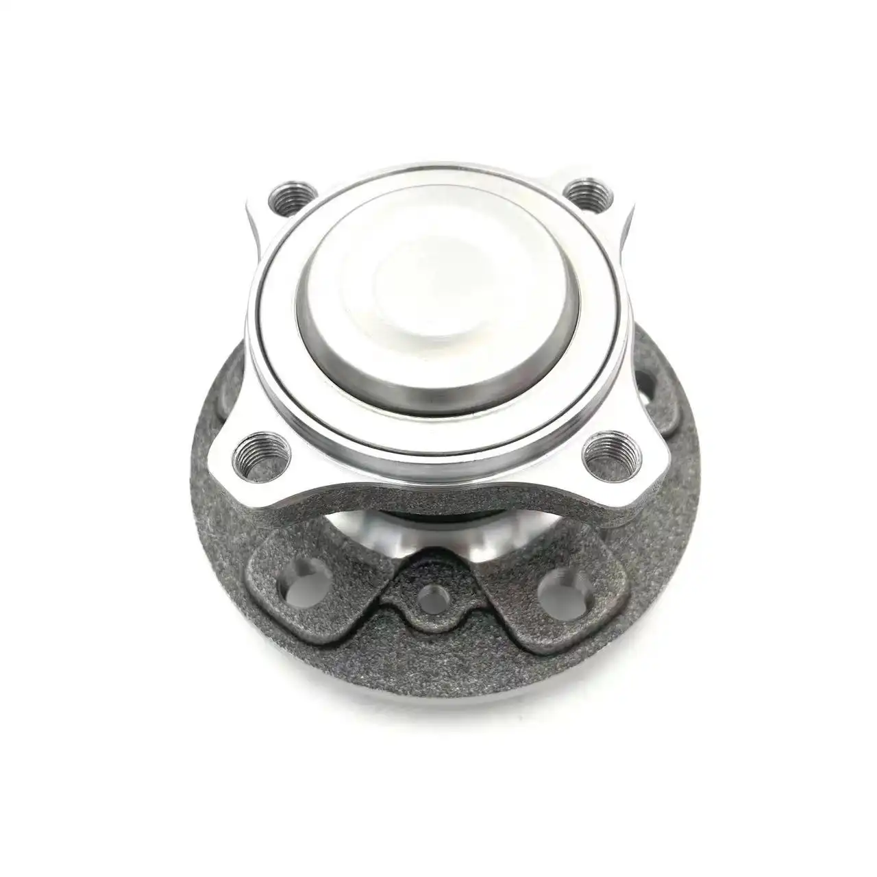 BMW i3/i101 Front Wheel Hub 33416852156