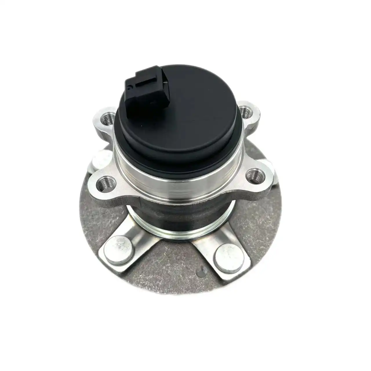 محور العجلة الخلفية لسيارة ليباو CS9 B003502190