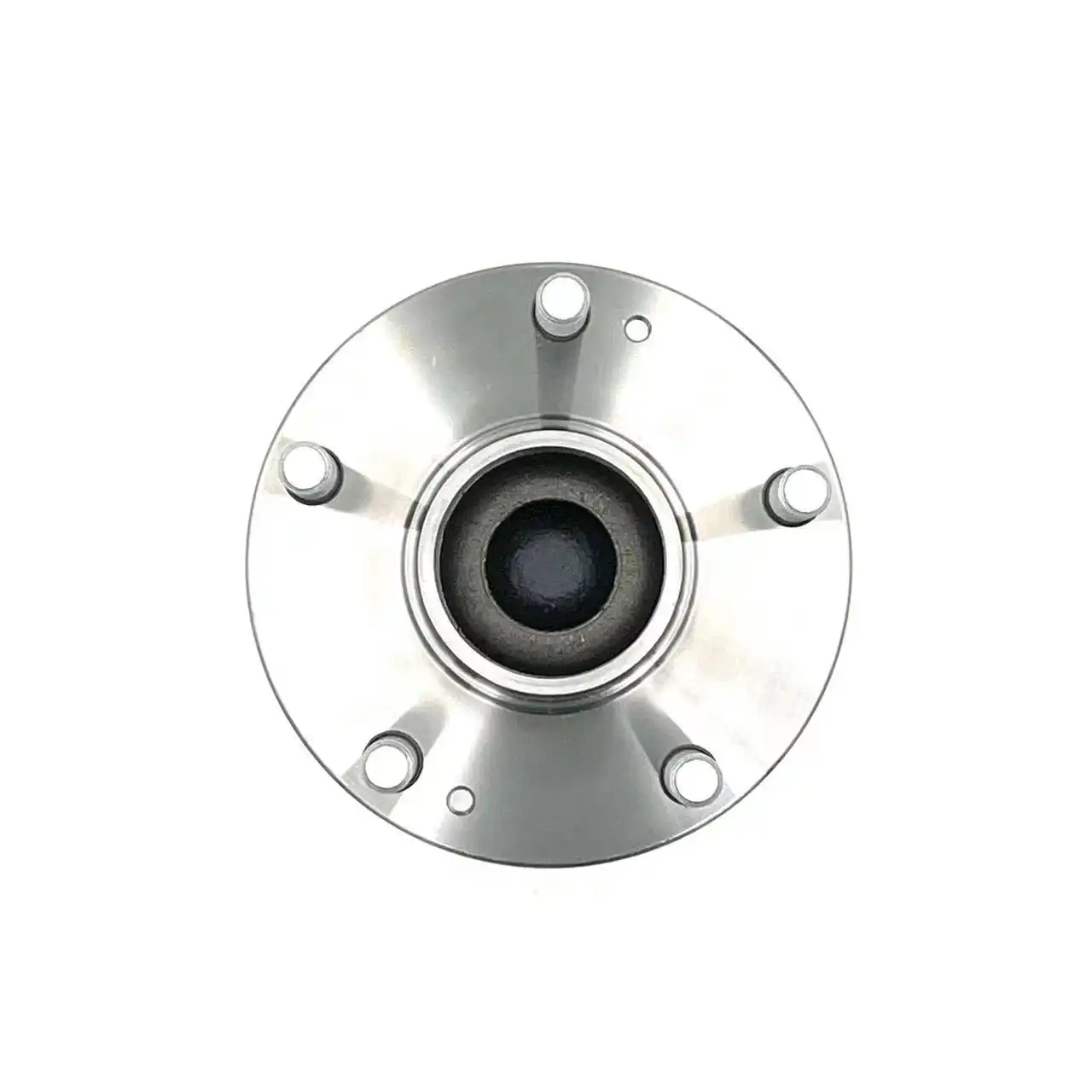 محور العجلة الخلفية لسيارة ليباو CS9 B003502190