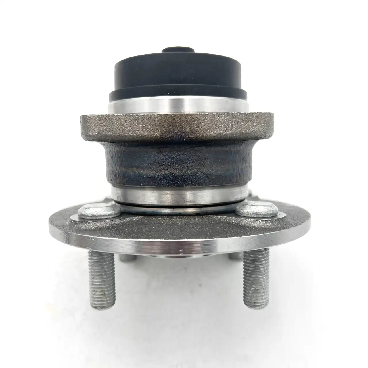 BYD e2 ดุมล้อหลัง EM-6105182