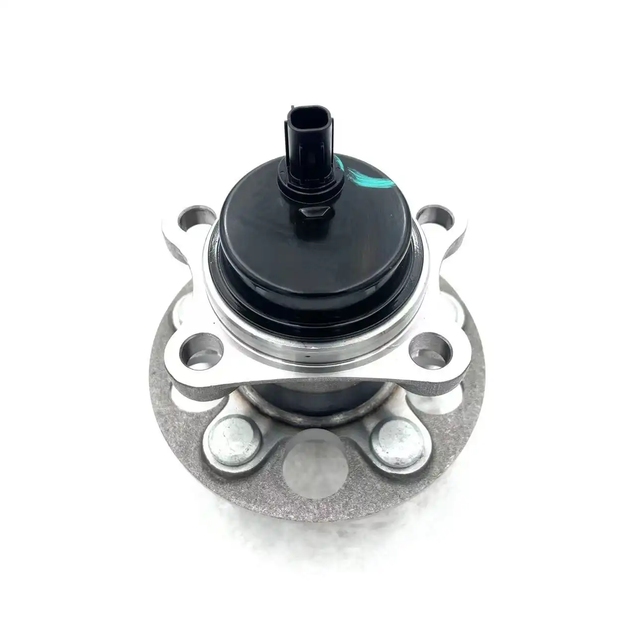 丰田 SCION XD 07- 后轮轴头 42450-52080