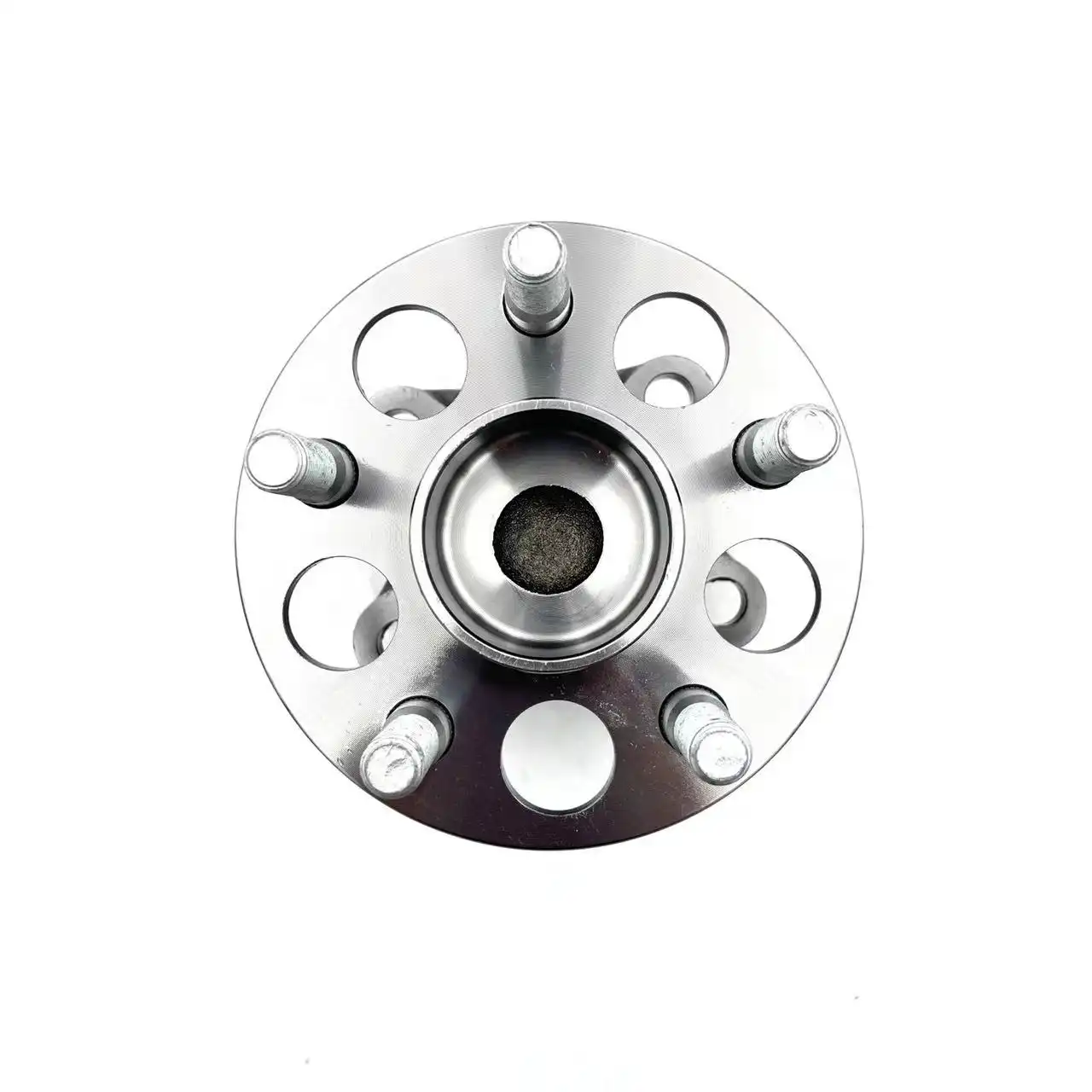 丰田 SCION XD 07- 后轮轴头 42450-52080