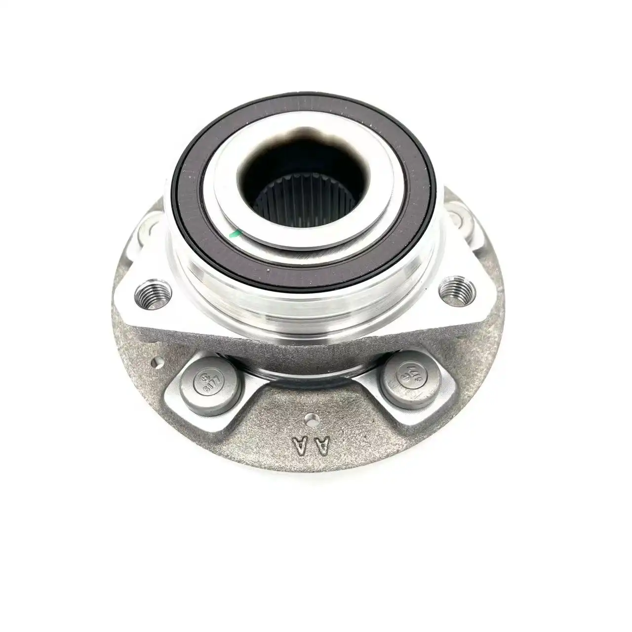 محور العجلة الأمامي كاديلاك XT4 18- 13508376