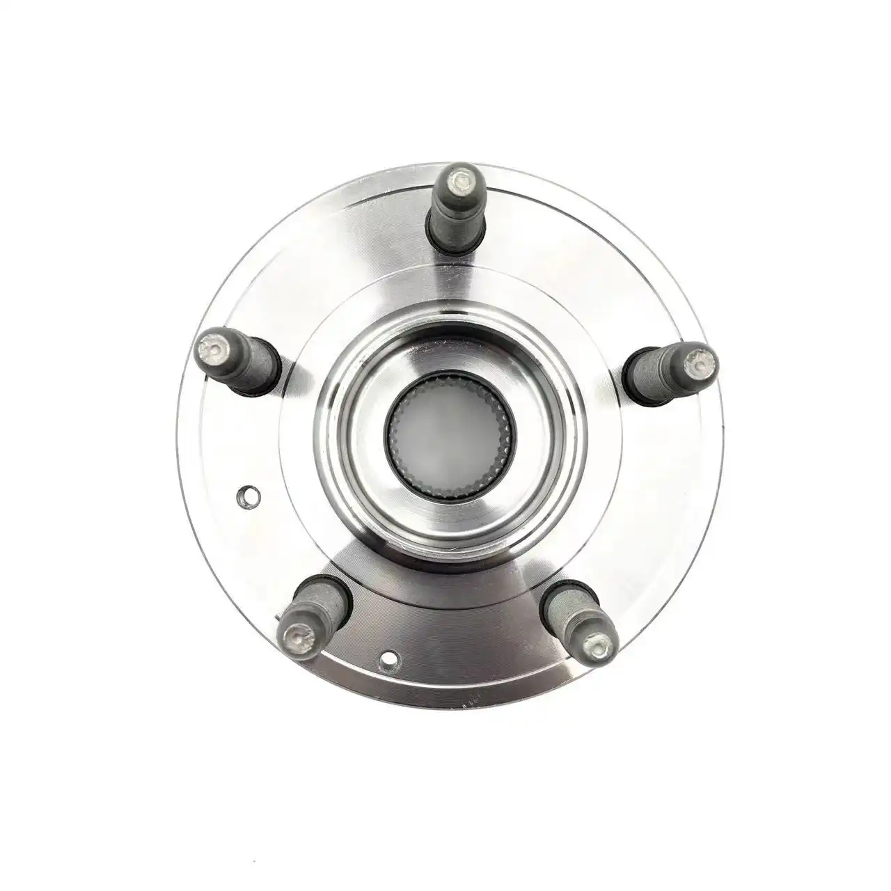محور العجلة الأمامي كاديلاك XT4 18- 13508376