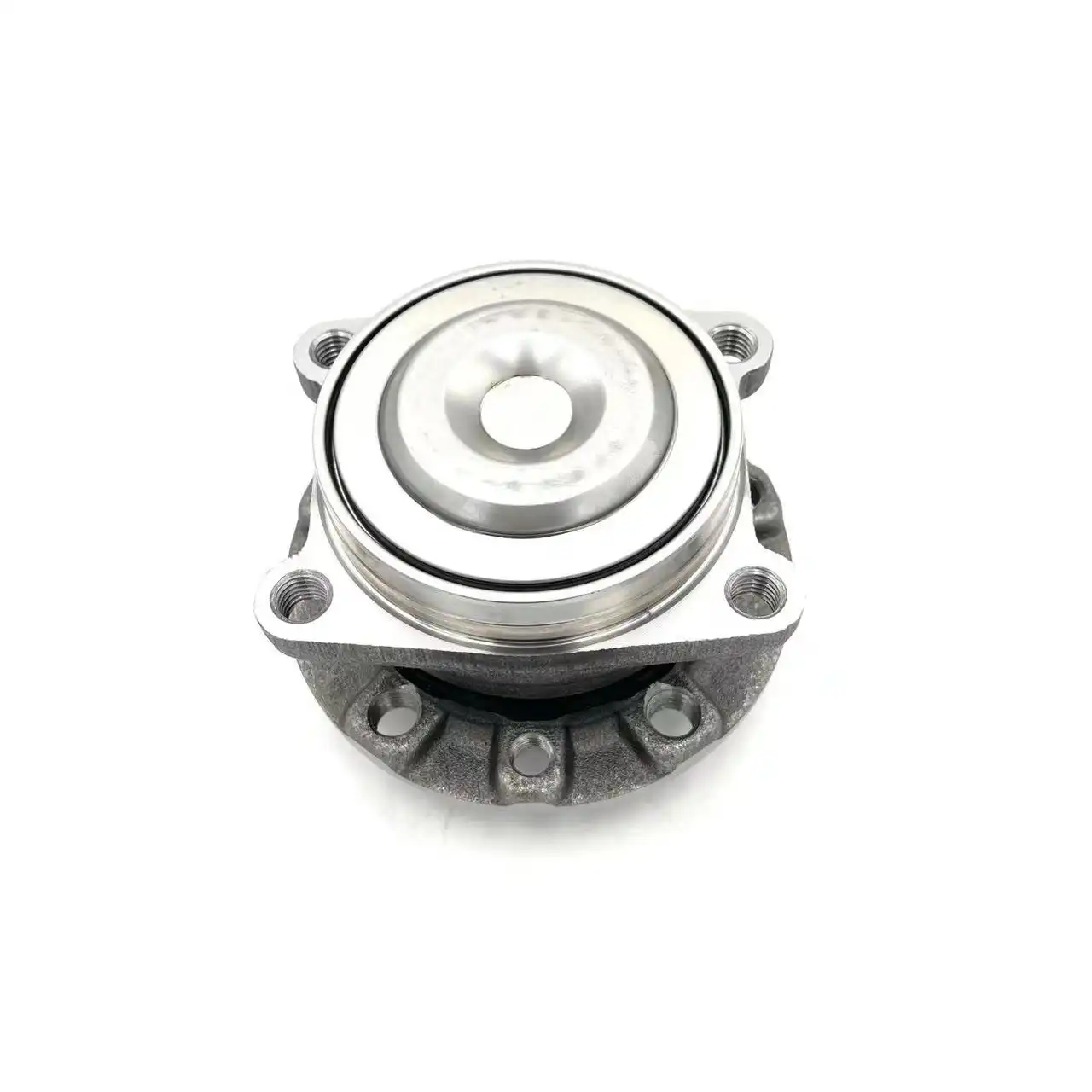 JEEP غوانغتشي زيوغوانغ 2WD محور العجلة الخلفية 68155 868AA