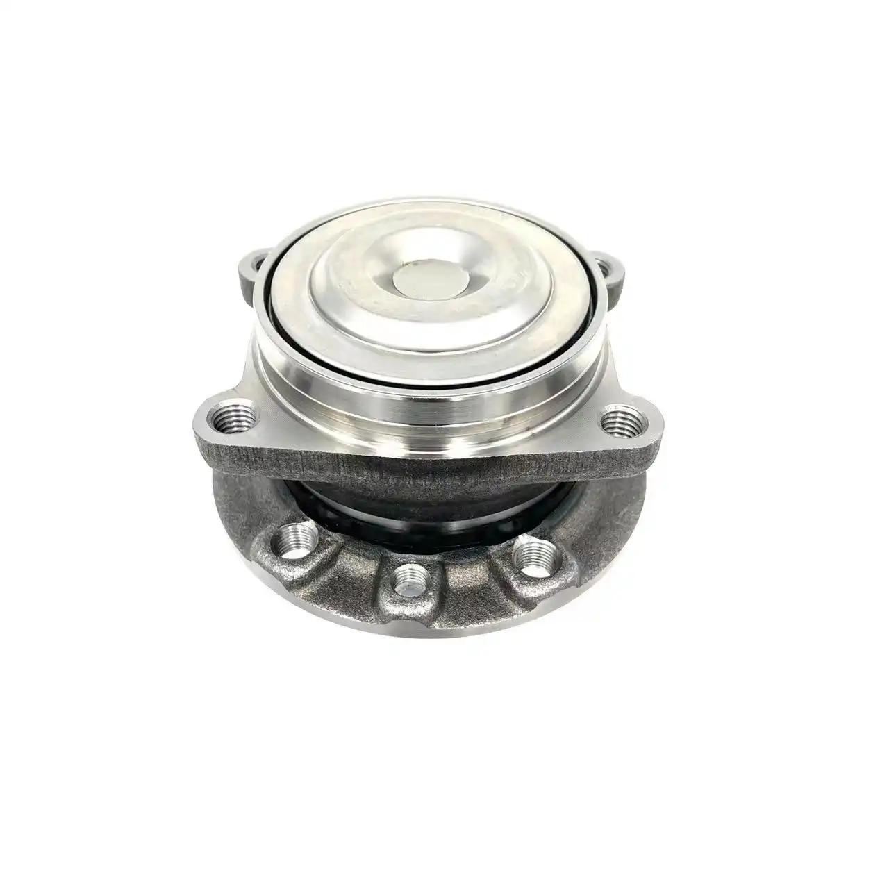 JEEP غوانغتشي زيوغوانغ 2WD محور العجلة الخلفية 68155 868AA