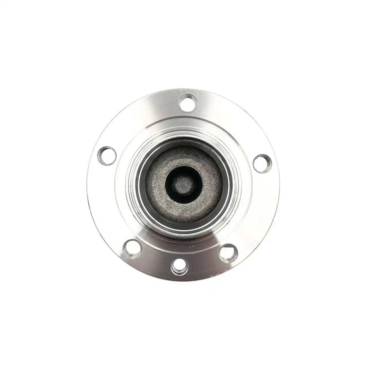 JEEP غوانغتشي زيوغوانغ 2WD محور العجلة الخلفية 68155 868AA