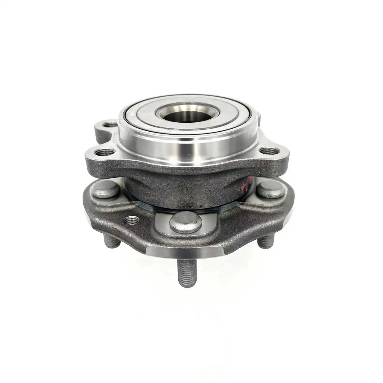 Toyota BZ3 Front Wheel Hub 43550-03010