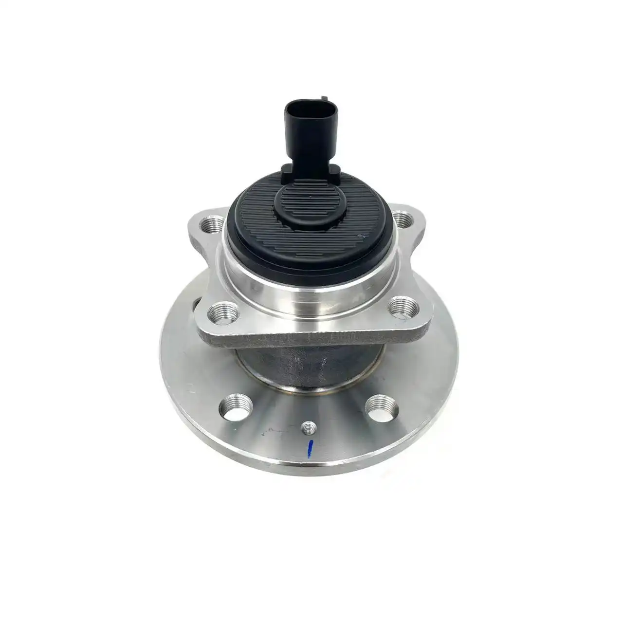 Zhonghua Zhonghua V3 задняя ступица 54960512M06