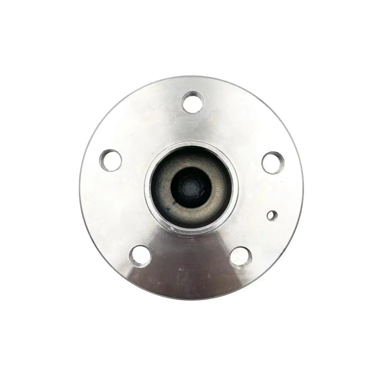 Zhonghua Zhonghua V3 задняя ступица 54960512M06