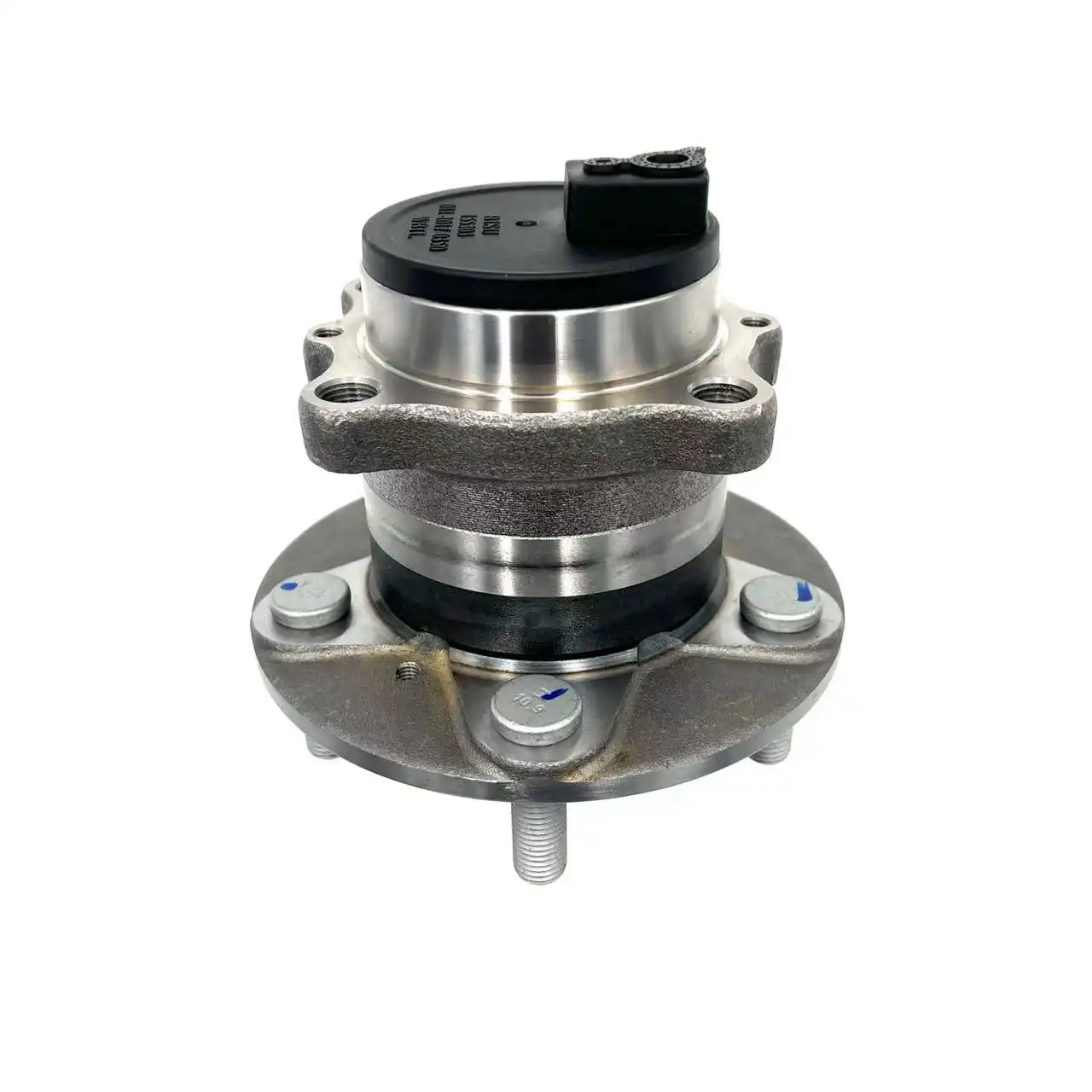 Bisu Auto Bisu M3.T5 Rear Wheel Hub 011-1017-0350