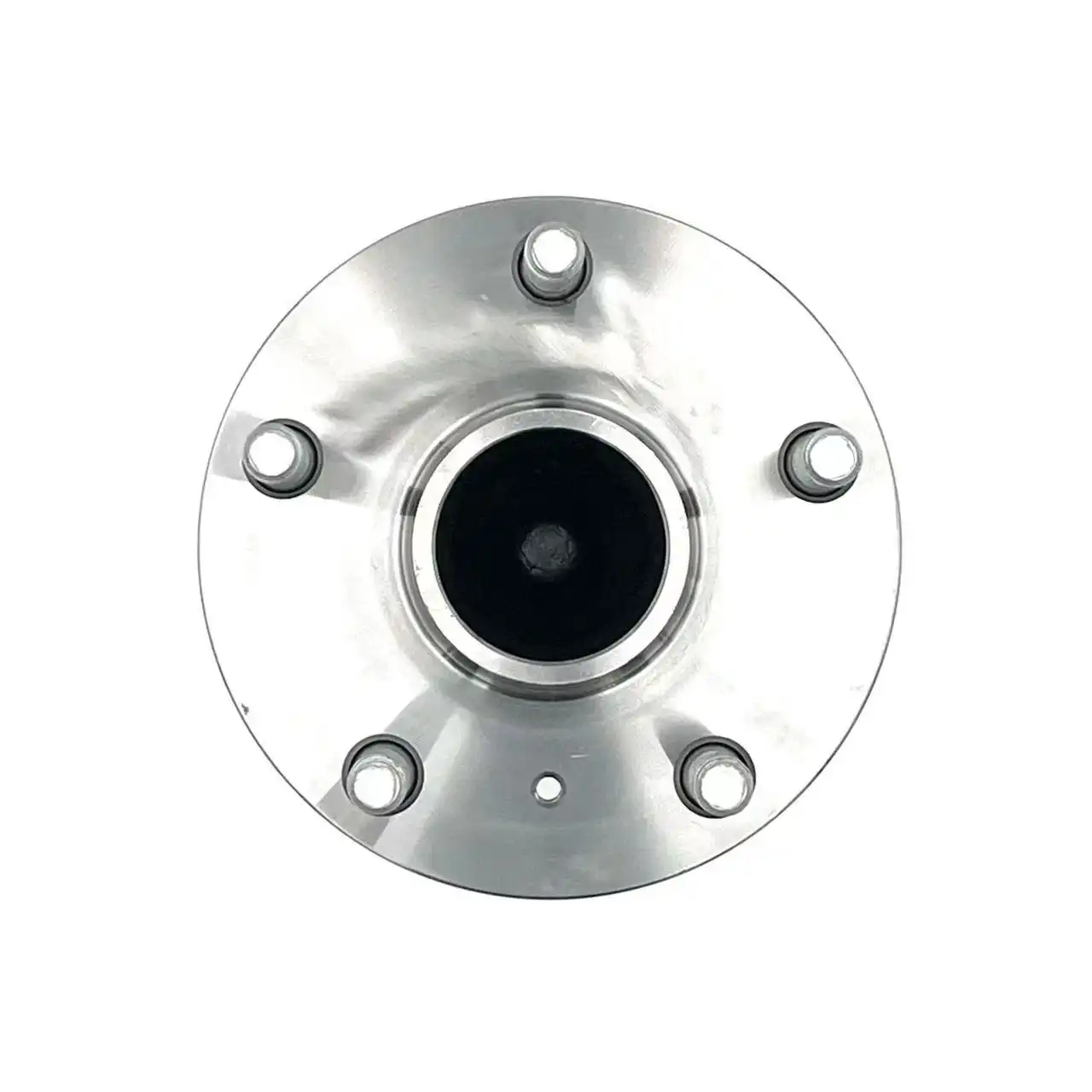 Bisu Auto Bisu M3.T5 Rear Wheel Hub 011-1017-0350
