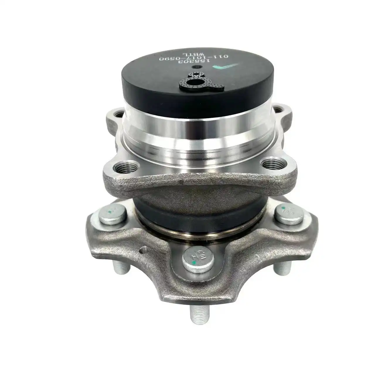 BAIC Huansu Huansu S7 18- محور العجلة الخلفية 011-1017-0590