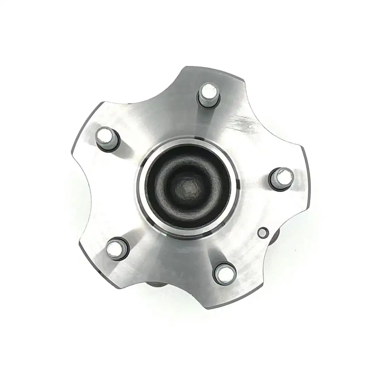 BAIC Huansu Huansu S7 18- محور العجلة الخلفية 011-1017-0590