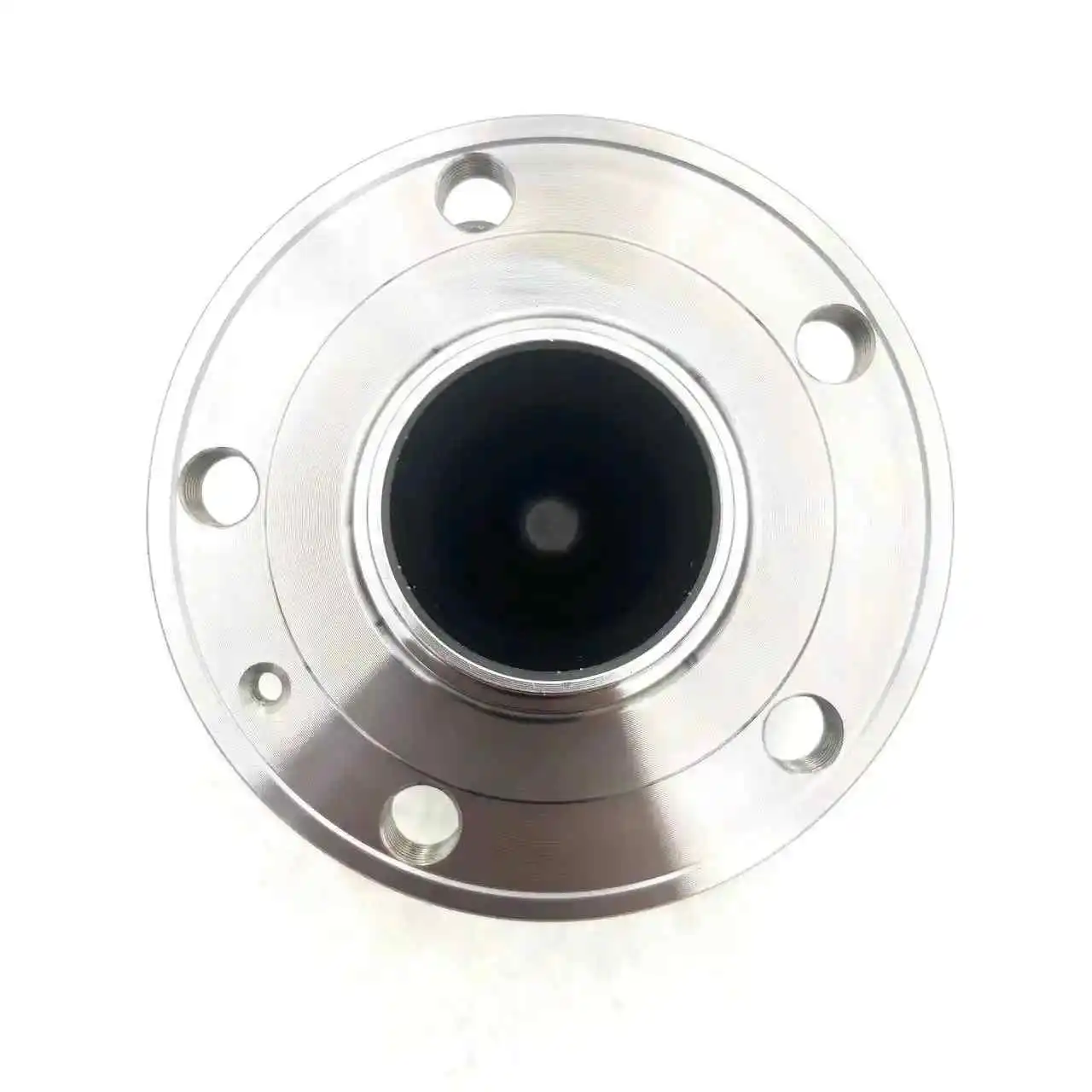Volkswagen ID.4 Front Wheel Hub 5QF501611B