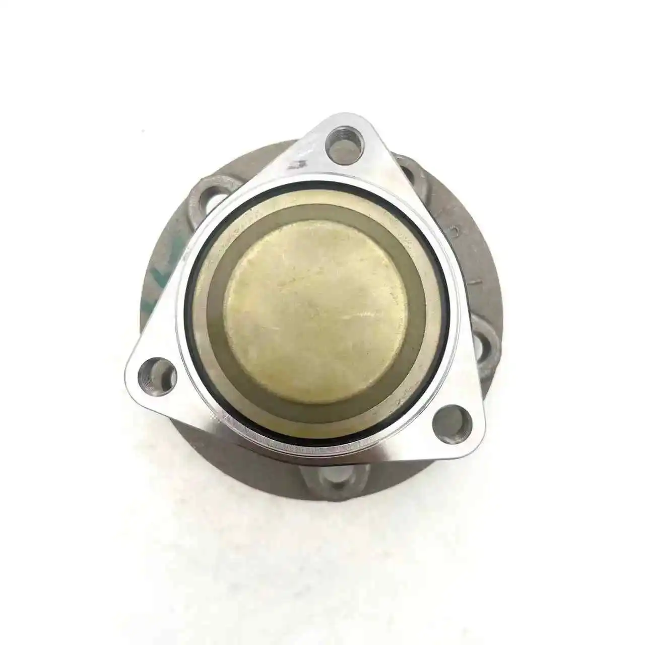 Volkswagen ID.4 Front Wheel Hub 5QF501611B