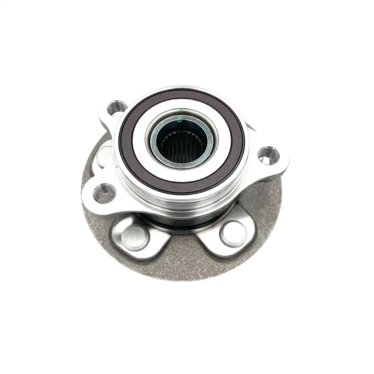 Передняя ступица Toyota C-HR 43550-F4030