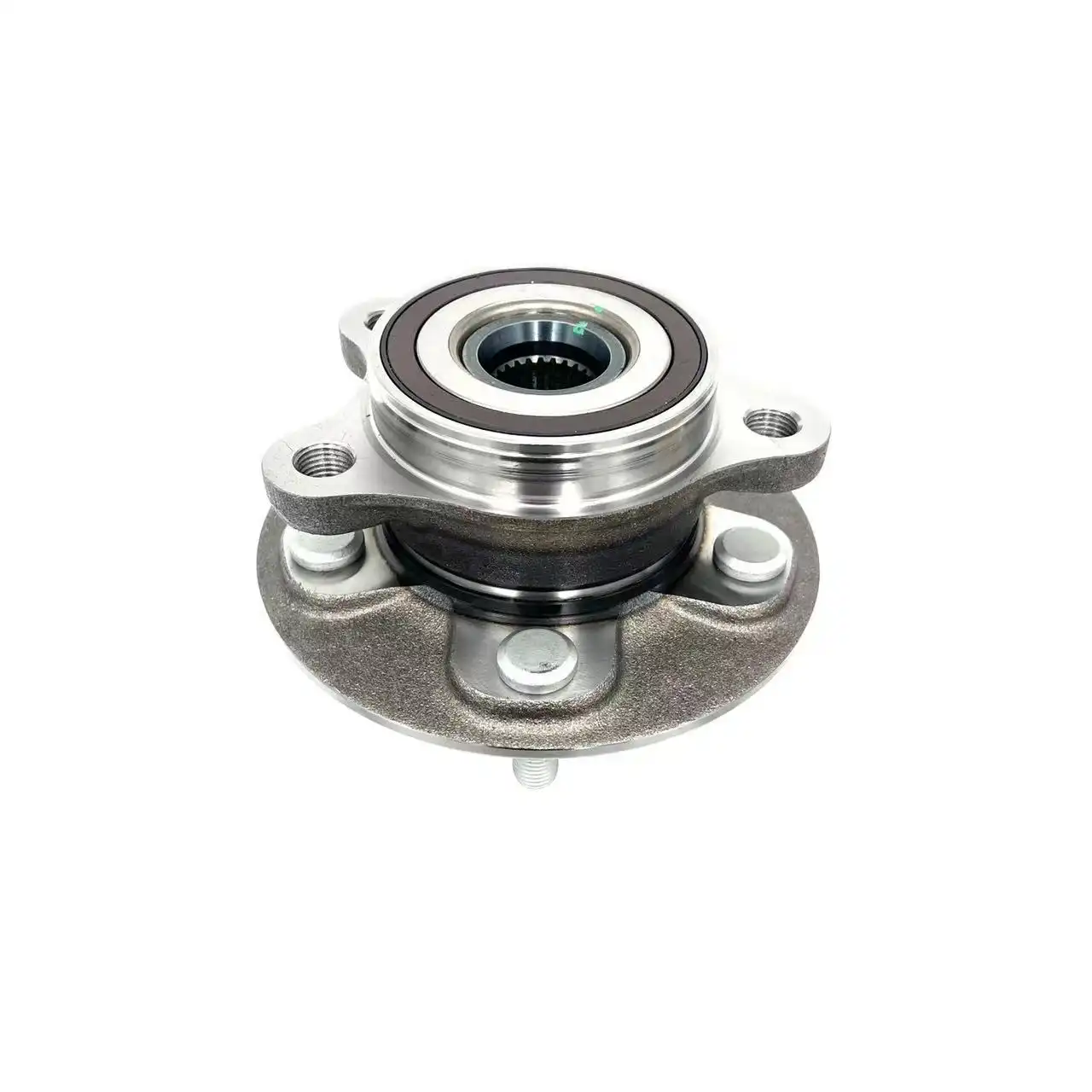 Передняя ступица Toyota C-HR 43550-F4030