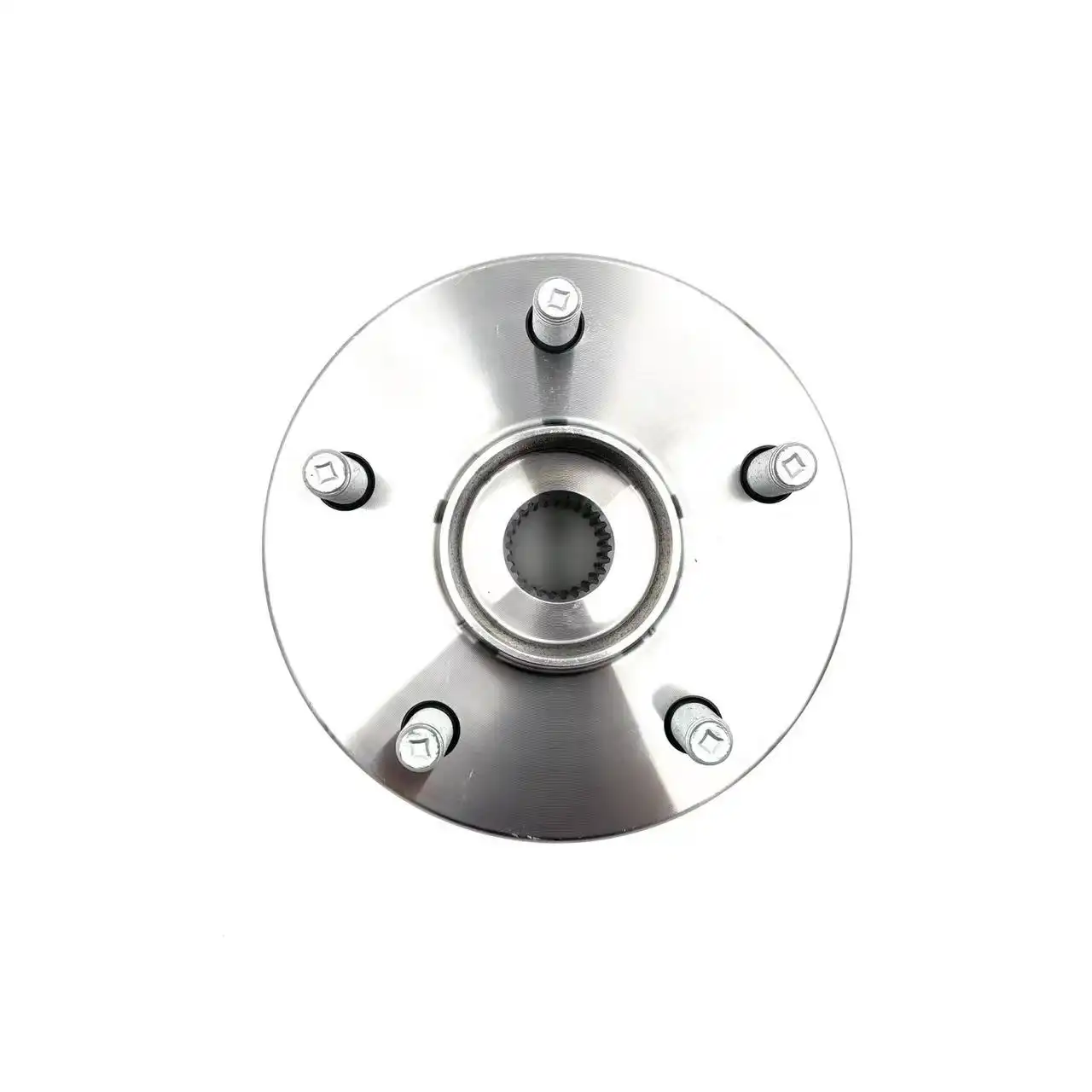 Передняя ступица Toyota C-HR 43550-F4030