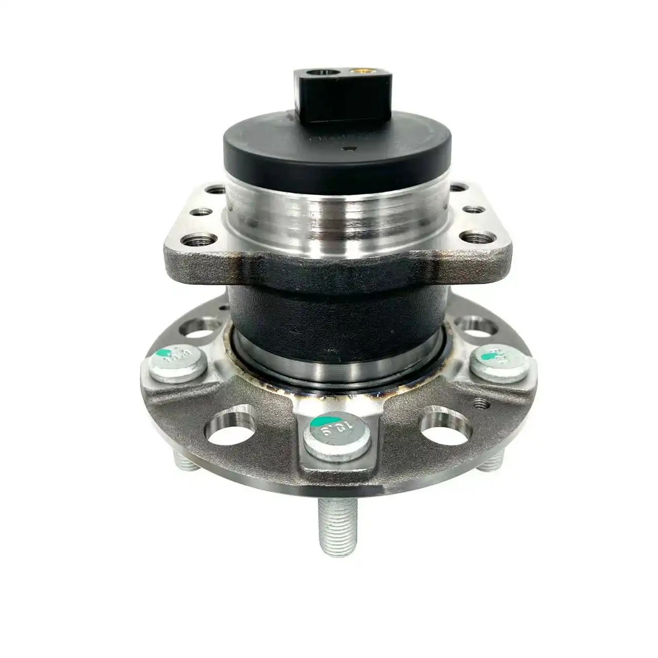 ฉางอาน ออโต้ CS35/1.6L 17~ ดุมล้อหลัง L 3503230-W03