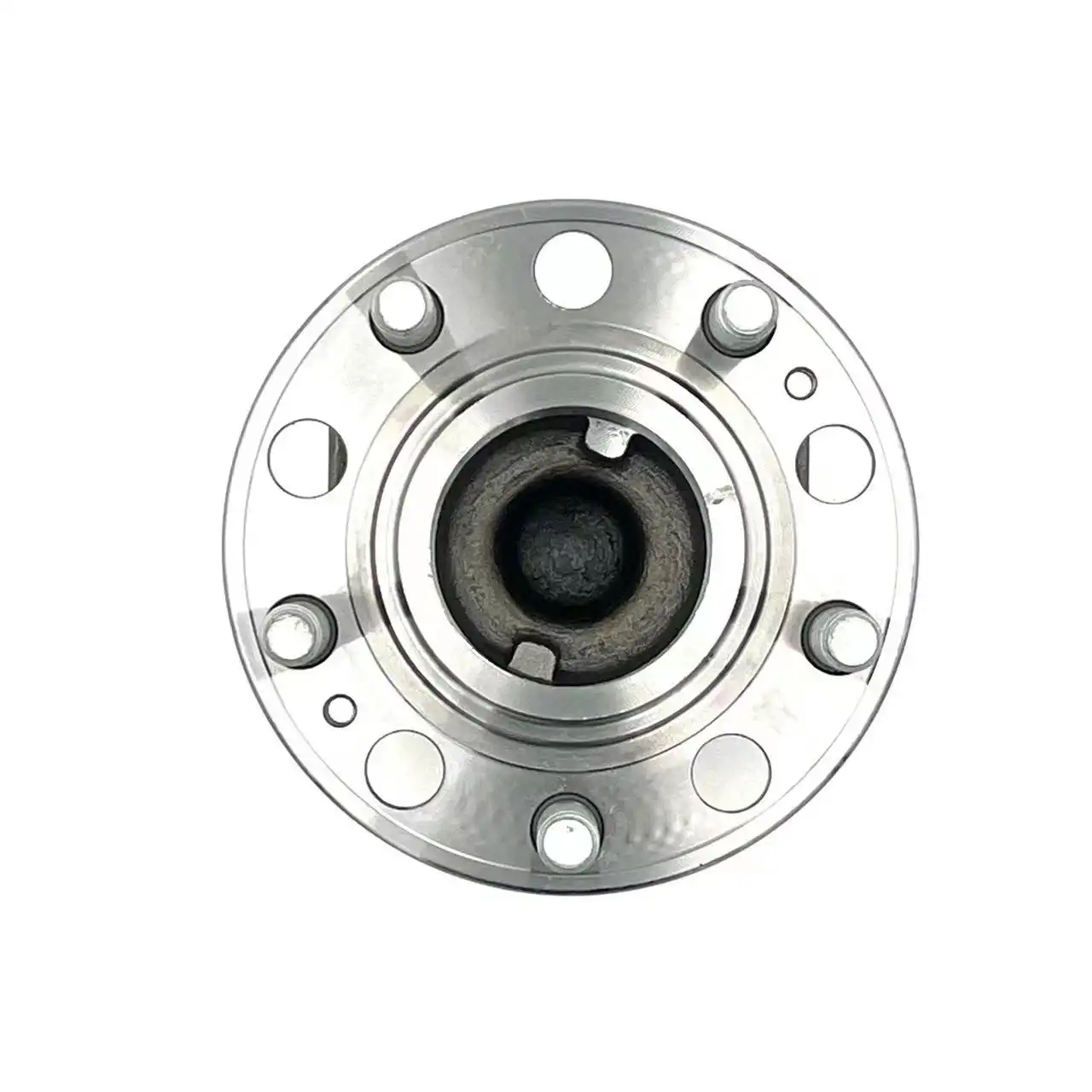 ฉางอาน ออโต้ CS35/1.6L 17~ ดุมล้อหลัง L 3503230-W03