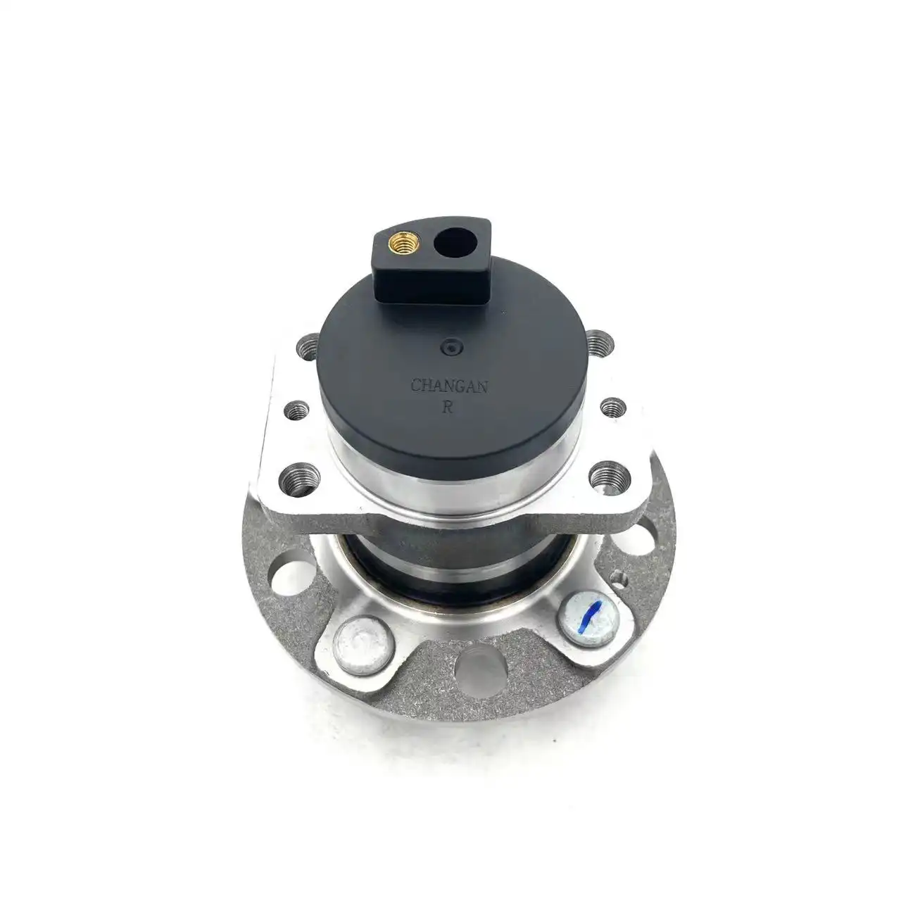 ฉางอาน ออโต้ CS35/1.6L 17~ ดุมล้อหลัง R 3502220-W03