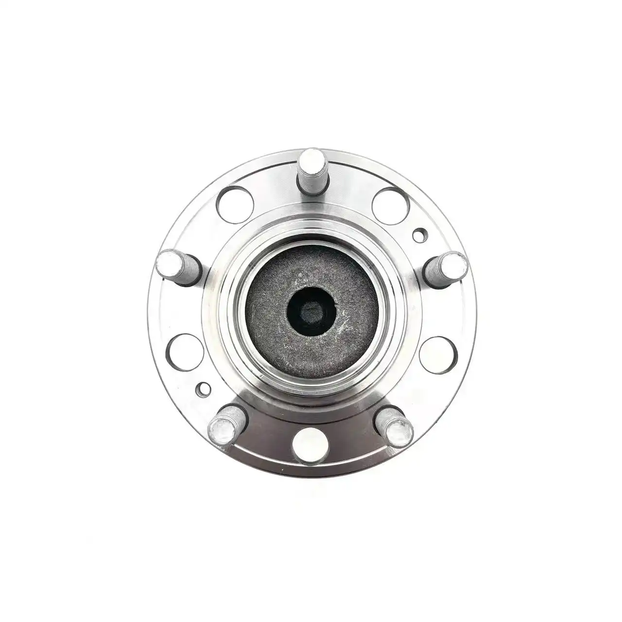 ฉางอาน ออโต้ CS35/1.6L 17~ ดุมล้อหลัง R 3502220-W03